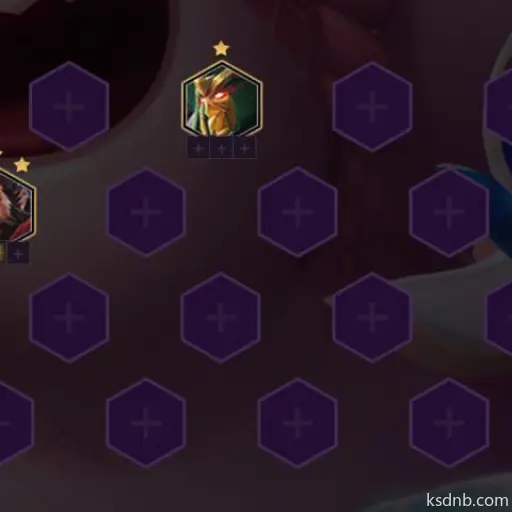 无畏契约幽影技能全解析:揭秘源能行动神秘能力 无畏契约幽影技能全解析:揭秘源能行动神秘能力